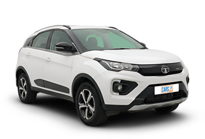 Tata NEXON-img